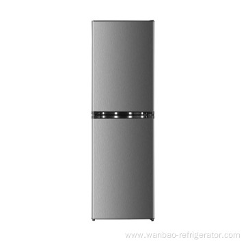 258/9.1 (L/cu.ft)Double door Combi Refrigerator WD-255R